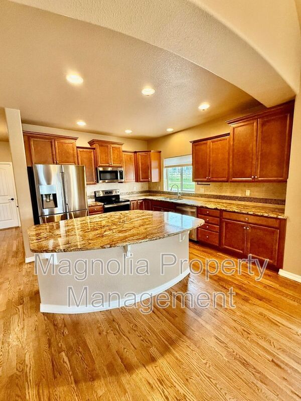 Photo - 9916 Wolf Lake Drive