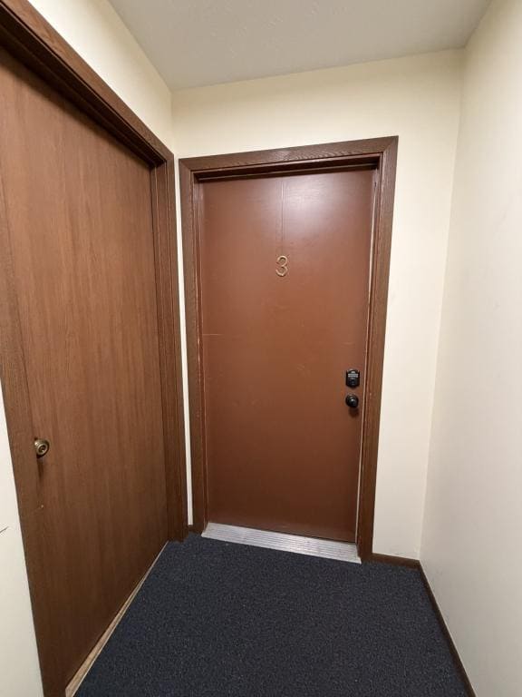 Photo - 118 Carter Cir