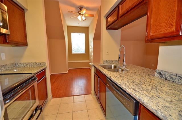 Photo - 3701 Cedarplaza Ln Unit 305