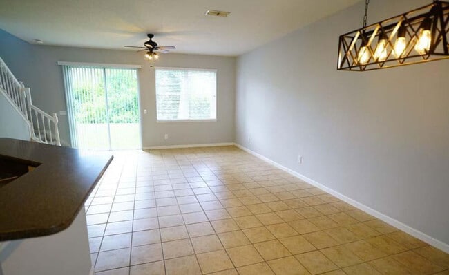 Photo - 605 Mount Olympus Blvd