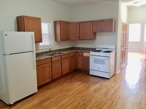 Photo - 4142 W Kamerling Ave Unidad 1