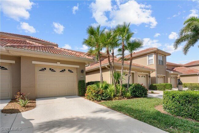 Photo - 20040 Seagrove St Unidad 1602