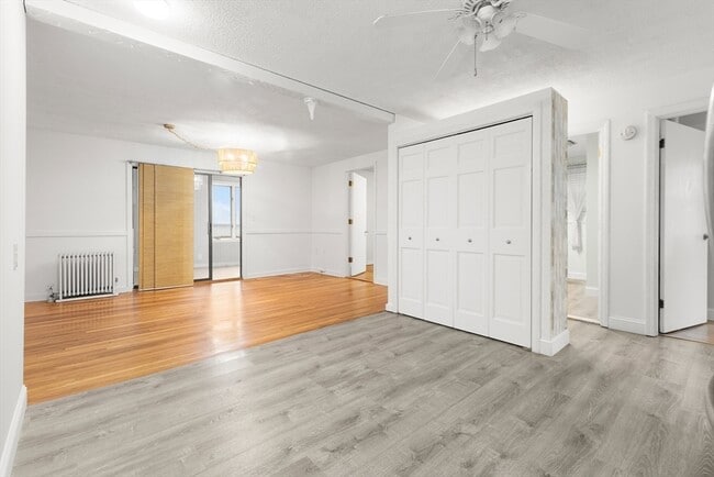 Photo - 147 Nahant Rd Unit 2