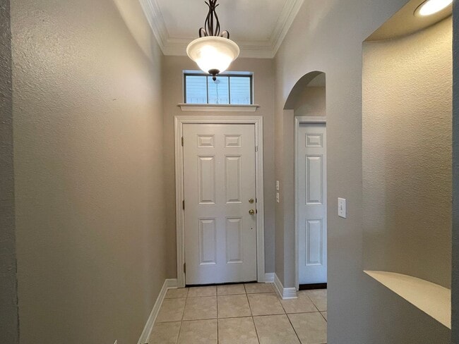 Photo - BELLE ROSE AT LEGACY! HURRY WONT LAST LONG!