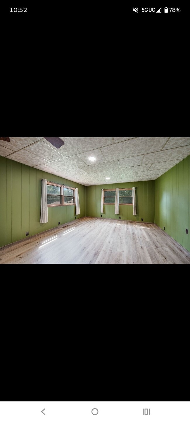 Photo - 104 Frank Ave NE Unit 1