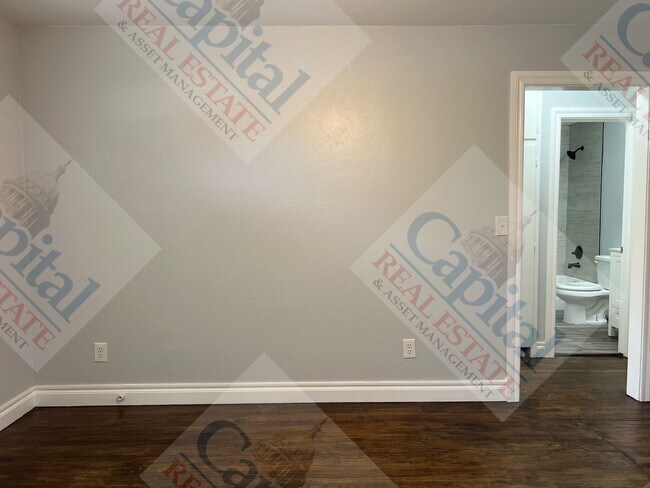Photo - Updated 3 Bedroom