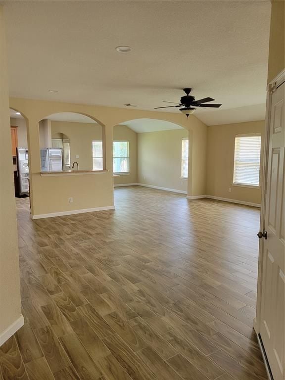Photo - 6110 Moran Crest Dr