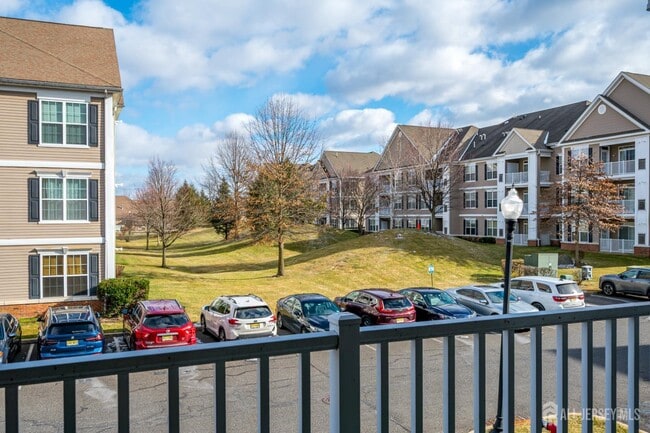 Photo - 2822 Edward Stec Blvd