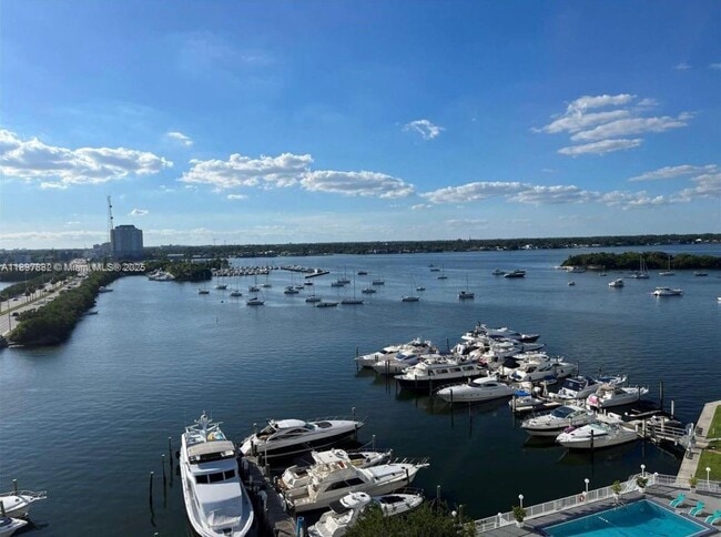 Photo - 7904 West Dr Unit 1001