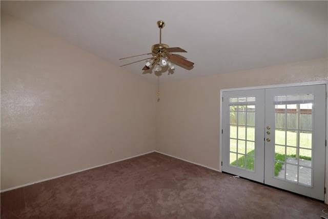 Photo - 1720 Panola Dr