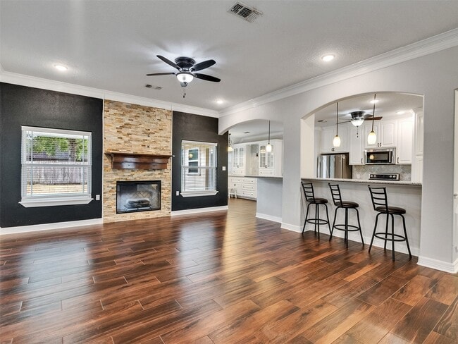 Photo - 114 Audubon Woods Dr