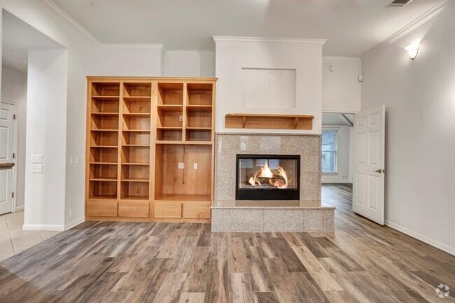 Building Photo - 4504 Wild Dunes Ct Rental