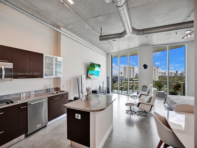 Photo - 3029 NE 188th St Unit 1024