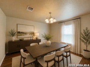 Photo - 101 Willow Hill