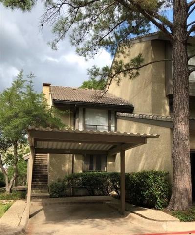 Photo - 4517 N O'Connor Rd Unidad 2139