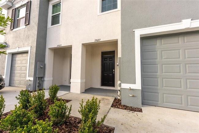 Photo - 33027 Tulip Petal Ln