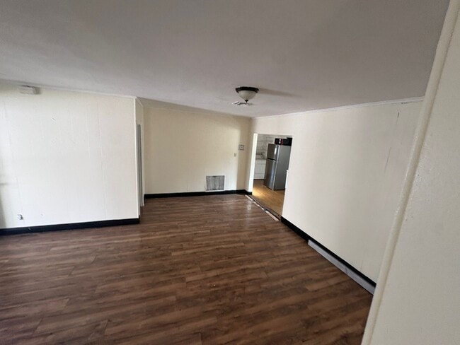 Photo - 347 NW 6th Ave