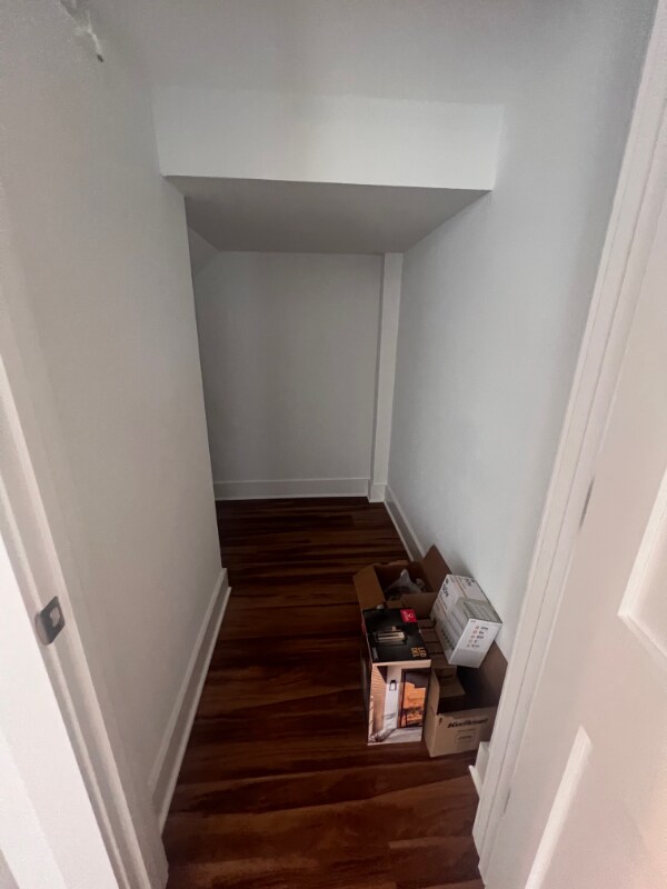 Photo - 304 Indian Dr