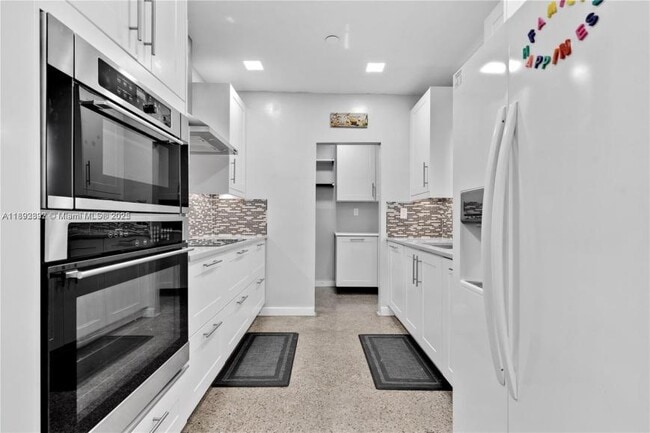 Photo - 3 bedroom in North Miami FL 33162
