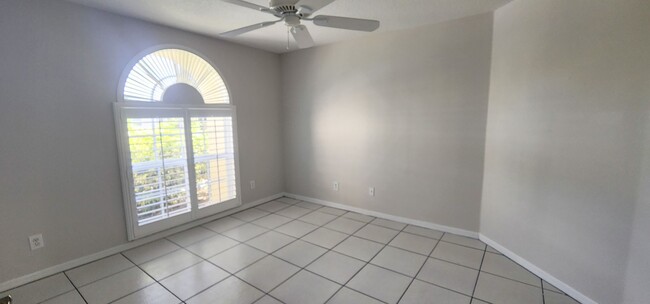 BEAUTIFUL 2/2 IN CATALINA OAKS- VERO BEACH - BEAUTIFUL 2/2 IN CATALINA OAKS- VERO BEACH House