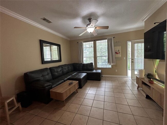 Photo - 1142 SW 9th Rd Unit 2D