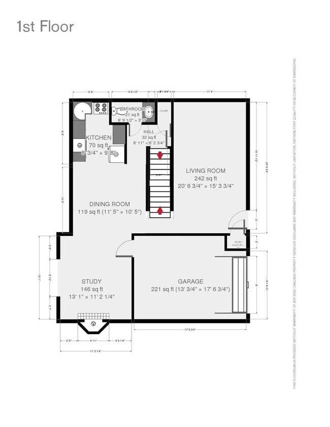 Photo - 4534 Stein Ave