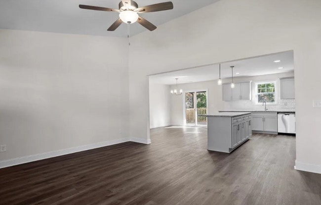 Photo - 476 Placid Pond Dr