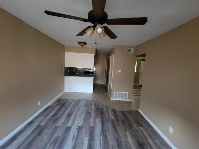 80 Lori Dr