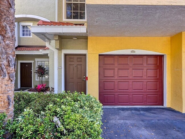 Photo - 4763 Travini Cir Unit 114