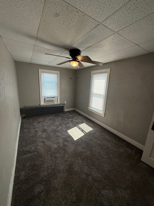 Photo - 519 Roup St Unit 2nd Floor