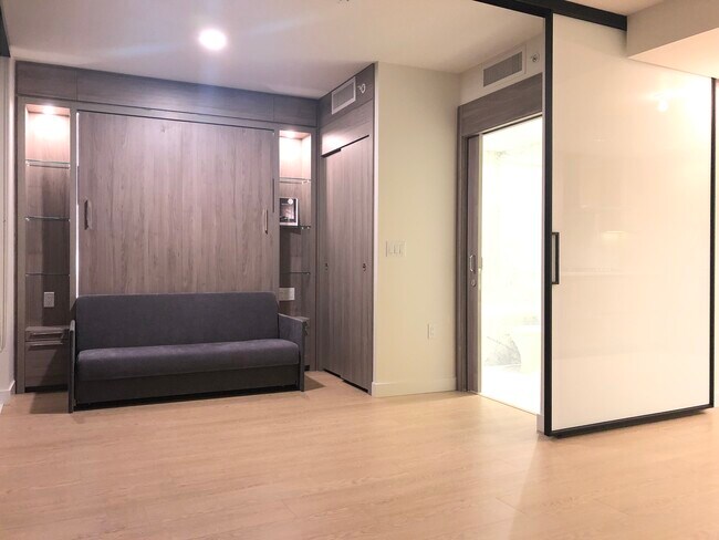 Photo - 89 Nelson St Unit 2309