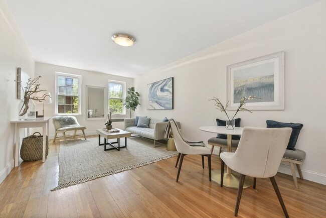 Photo - 16 Ware St Unit 1