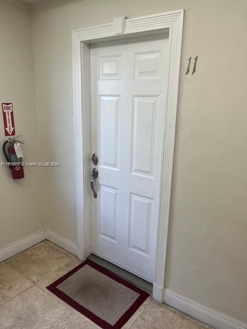 Building Photo - 223 Calabria Ave Unit 11