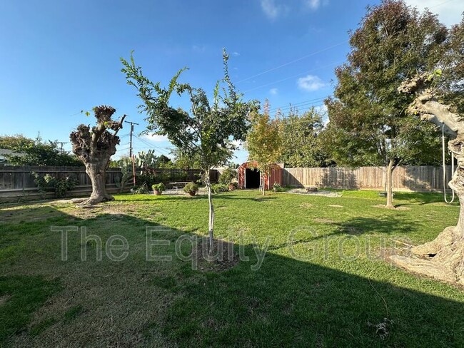 Photo - 4122 W Monte Vista Ave