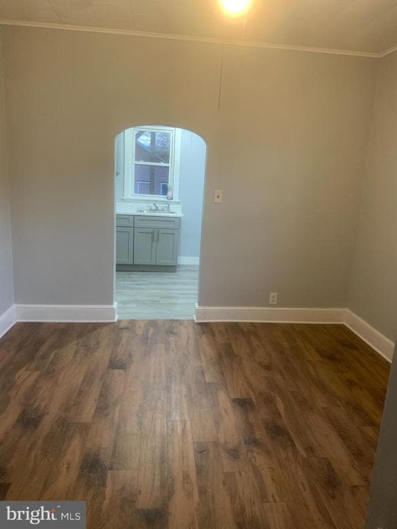 Photo - 152 Chicago Ave