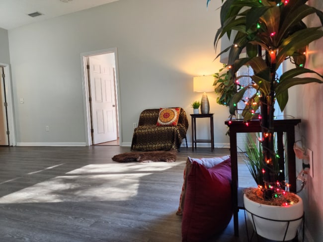 Photo - 6126 Morse Glen Ct