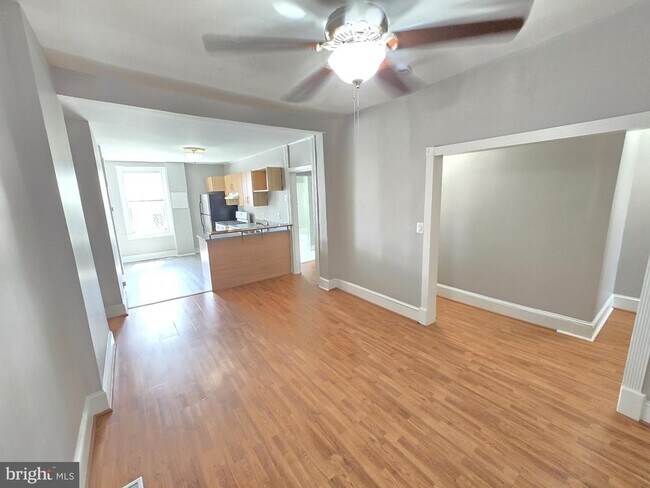 Photo - 2222 Eutaw Pl Unit C