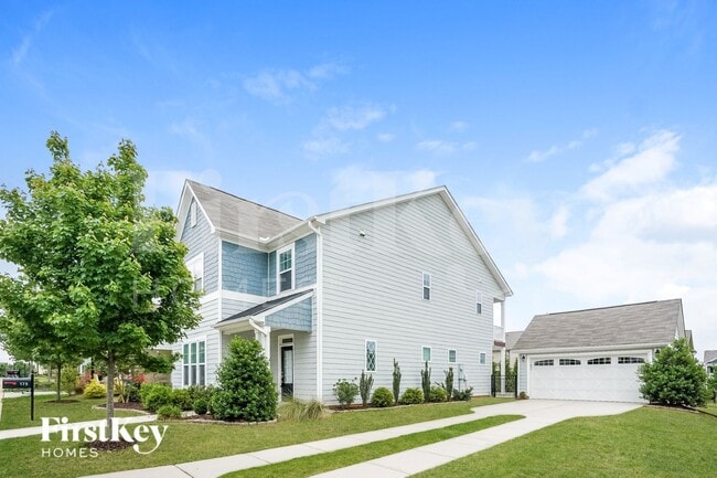 Photo - 175 Heathwood Dr