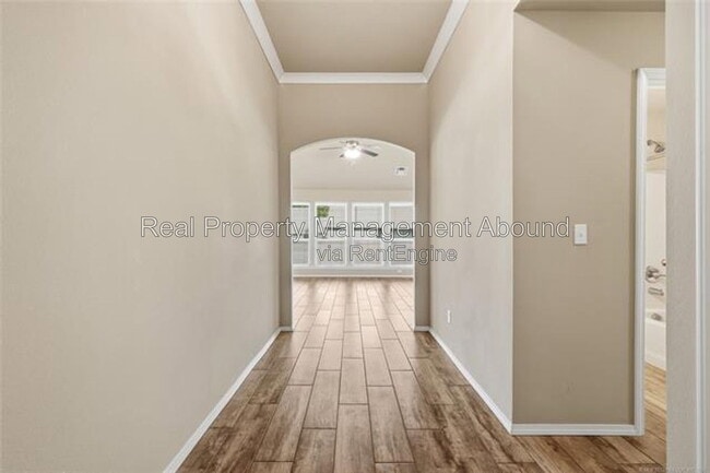 Photo - 3706 S 13th Pl