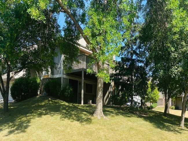 Photo - 8551 Xenium Ln N