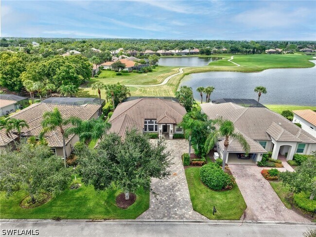 8983 Mustang Island Cir