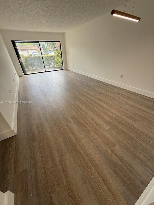 Photo - 8261 SW 128th St Unit 118