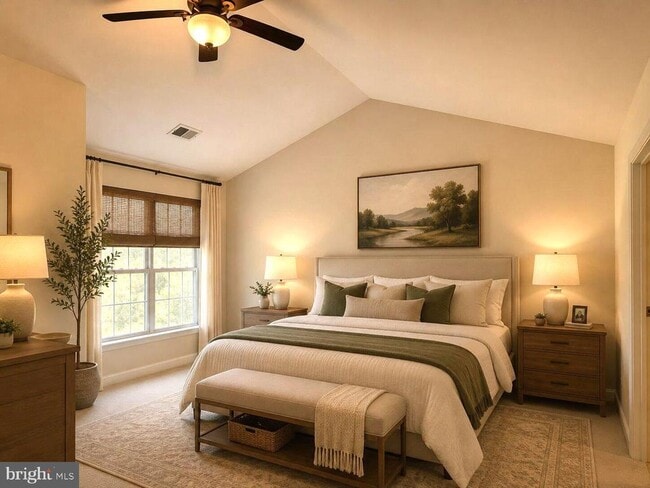 Photo - 519 Planters Terrace NE