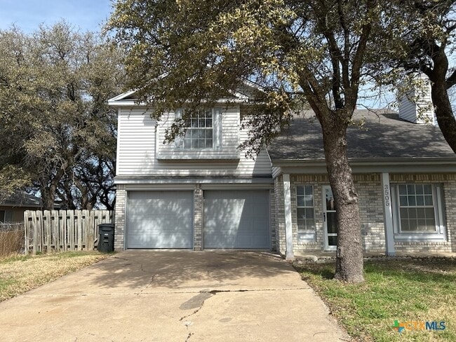 Photo - 3505 Winchester Dr