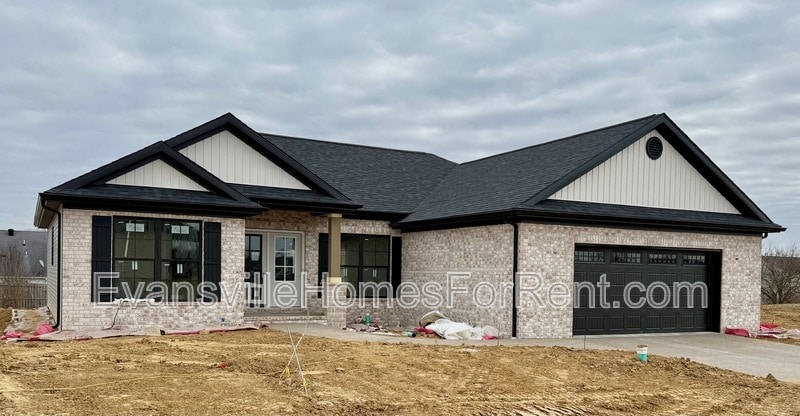 Photo - 12833 Halle Dr