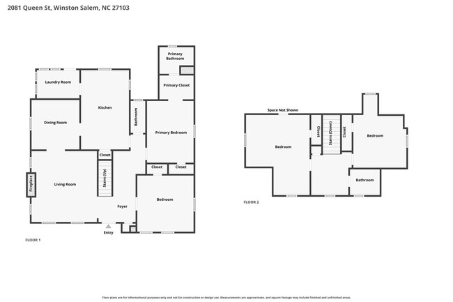 Photo - 2081 Queen St
