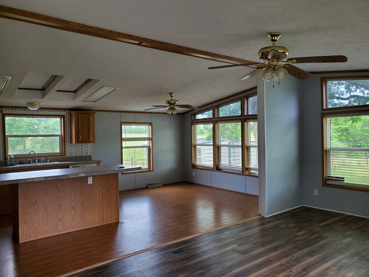 Photo - 9292 N 440 Rd Casa