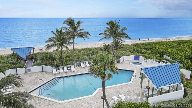 Building Photo - 9600 S Ocean Dr Unit 101