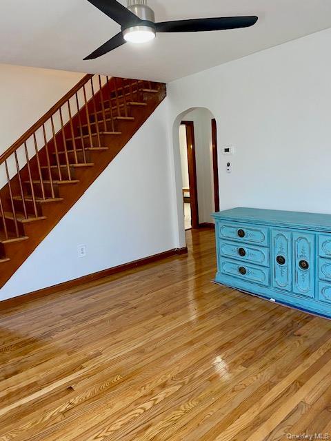 Photo - 15 Forge Hill Rd