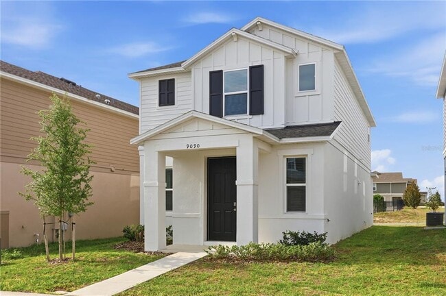 Photo - 9090 Norley Ct